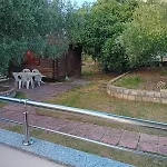 Zokic Appartement *