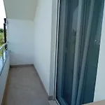 Zokic Appartement Kaštela