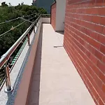 Appartement Zokic Kaštela