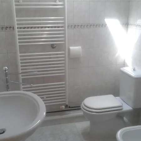 Zokic Apartament