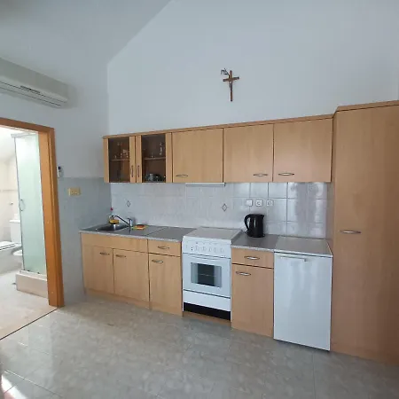 Zokic * Kaštela