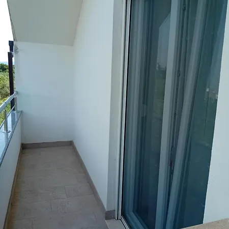 Zokic Apartment Kaštela